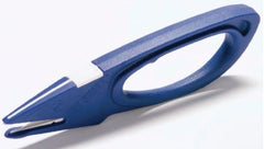 Patterson Medical Supply Shark Tape Cutter Shark™ Valox Resin, and Fiberglass-reinforced