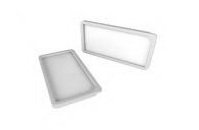 Fisher & Paykel Humidifier Air Filter AIRVO 2