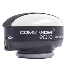 J-Tech® Medical Manual Muscle Testing Dynamiter Commander Echo
