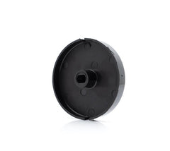 Universal Centrifuge Parts List