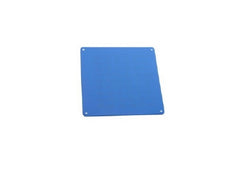 Teleflex Medical Magnetic Instrument Mat - M-1000905-2202 - ST/3