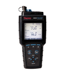 Thermo Fisher/Barnstead Portable Multiparameter Meter Thermo Scientific™ Orion™ Star A326