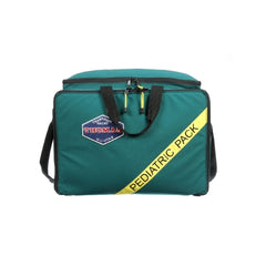 Thomas Transport Packs / EMS Emergency Pediatric Pack Thomas 14 X 20 X 9-1/2 Inch - M-1000969-1447 - Each