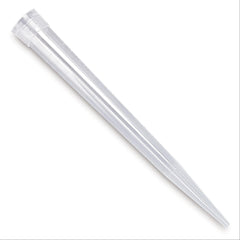 1000uL-10000uL Pipette Tip Self-Standing 1000-10000?L ,50 Per Pack - Axiom Medical Supplies