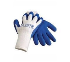 BSN Medical Donning Glove Jobst®