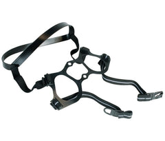 Grainger North™ Mask Harness