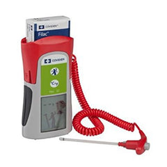 Cardinal Electronic Probe Thermometer Filac™ 3000 EZ Rectal Probe Handheld