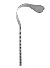 V. Mueller Retractor - M-1002014-3643 - Each