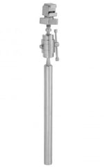 V. Mueller Flex Bar Horizontal - M-1002016-2430 - Each