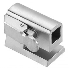 V. Mueller Retractor Blade Clamp - M-1002017-3771 - Each