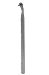 V. Mueller Retractor Blade - M-1002021-2871 - Each