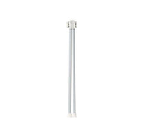 Welch Allyn Tube Set Accessory For Connectors to Flexi Port Adapter