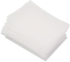 StatLab Medical Products Biopsy Bag Bio-Mesh™ Small 30 X 40 mm Synthetic Mesh Without Closure Unprinted NonSterile