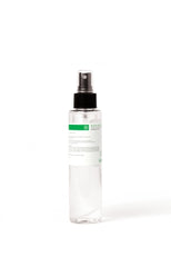 StatLab Medical Products Base Mold Release Block-Out® 150 mL