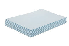 StatLab Medical Products Neutralizing Pad FormaGuard™ Plus 8 X 11 Inch