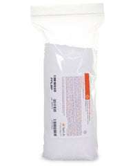 StatLab Medical Products Tissue Embedding Medium ParaPro™ LMP Medium / Hard Paraffin White