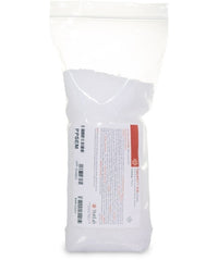 StatLab Medical Products Tissue Embedding Medium ParaPro™ SEM Soft Paraffin White