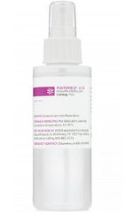 StatLab Medical Products Paraffin Repellant/Remover PolyShield® 120 mL