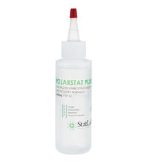 StatLab Medical Products Frozen Section Medium PolarStat Plus Frozen Embedding Medium