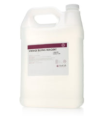 StatLab Medical Products Vintage Bluing Reagent 1 gal.
