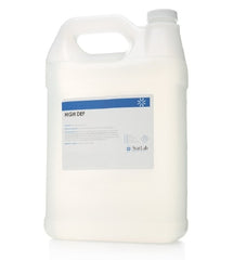 StatLab Medical Products Histology Reagent High Def® Acetic Acid Organic Acid / Glacial 4% w/w 1 gal.