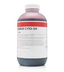 StatLab Medical Products STAIN, RESERVE CYTO-DX 500ML