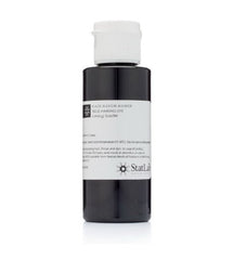 StatLab Medical Products Tissue Marking Dye 2 oz.