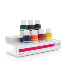 StatLab Medical Products Tissue Marking Dye Set 2 oz. X 7