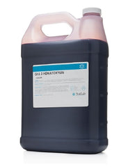 StatLab Medical Products Hematoxylin Stain (Gill 3) 1 gal.