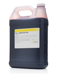 StatLab Medical Products Hematoxylin Stain (Gill) 1 gal.