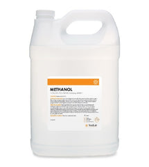 StatLab Medical Products Histology Reagent Methanol ACS Grade 99% 1 gal.