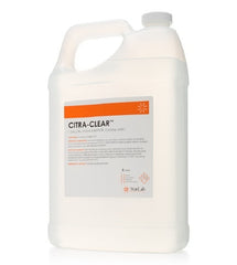 StatLab Medical Products STAIN, CITRA-CLEAR XYLENE GL