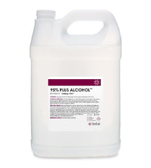 StatLab Medical Products Chemistry Reagent Plus™ Alcohol Dehydrant 95% 1 gal.