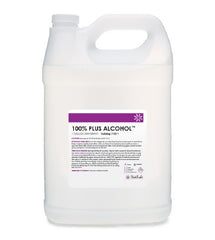 StatLab Medical Products Chemistry Reagent Plus™ Alcohol Dehydrant 100% 1 gal.