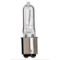 Bulbtronics Halogen Lamp Satco 120 Volts 150 Watts