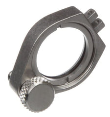 Welch Allyn Window Assembly For Sigmoidoscope