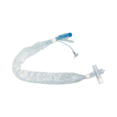 Smiths Medical SUCTION SYSTEM, MUCUS PRO72 CLOSED VENT 14FR (20/CS)