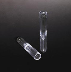 VWR International Serum Sample Cup Simport™ Scientific 2.5 mL For Cobas® Analyzer 6000