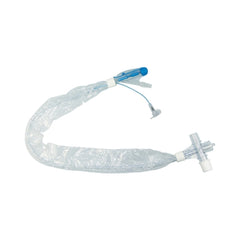 Smiths Medical SUCTION SYSTEM, MUCUS PRO72 CLOSED VENT 10FR (20/CS)
