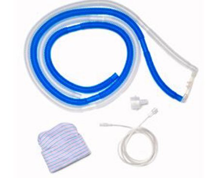 Teleflex Medical CPAP Cannula Set Hudson RCI®