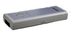 Mindray USA Lithium-Ion Battery Pack Mindray 12V For Duo Vital Signs Monitor