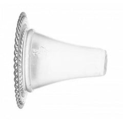 Welch Allyn Tympanic Thermometer Probe Cover ThermoScan® For use with ThermoScan Thermometer 20 per Pack