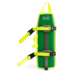 StatPacks Inc MODULE, OXY G3 GRN 16.5"X5.5" 1.5"