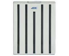 American Diagnostic Corp Specula Dispenser ADC® Wall Mount - M-1002826-3139 - Each