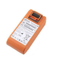 Zoll Medical Lithium Battery Pack IntelliSense™ 6V, Rechargeable For Powerheart® AED G5