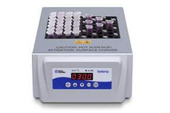 Fisher Scientific Digital Dry Bath / Block Heater Fisher Scientific™ Isotemp™