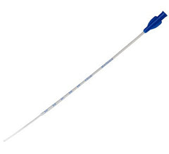 Cooper Surgical CATHETER, INTRAUTERINE INSEMINNATION MINI-SPACE (25/CS) D/S - M-1003173-1972 - Case of 25