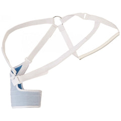 Patterson Medical Supply Arm Sling Rolyan® Medium