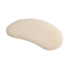Mabis Healthcare Corn Pad MABIS® One Size Fits Most Adhesive Foot