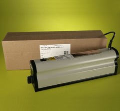 Fisher Scientific UV Bulb Thermo Scientific™ 115 Volts